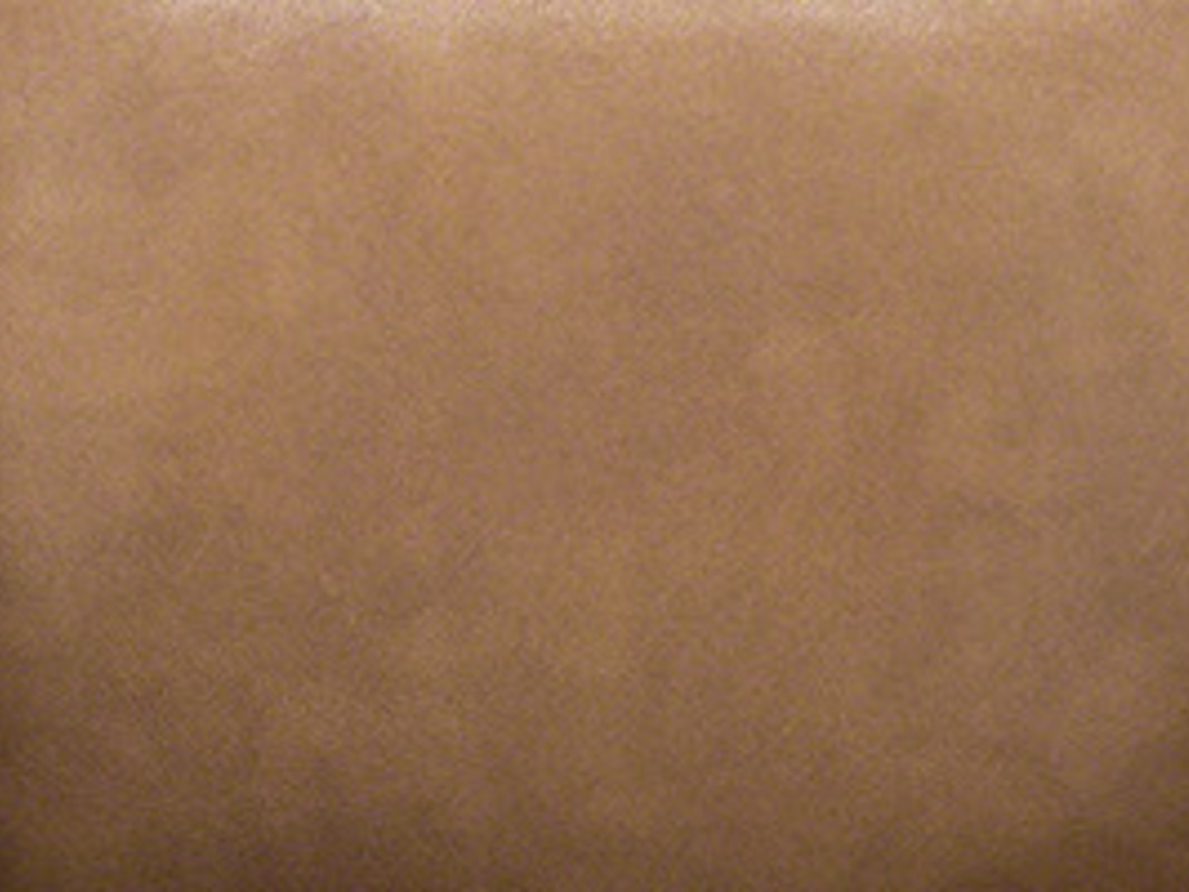 Turin Leather Sofa in Brandy